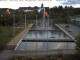 Oberhof 08.07.2025 19:48