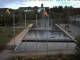 Oberhof 05.07.2025 19:48