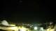 Salgueiro 13.06.2026 19:54