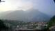 Oulx 08.06.2025 19:48