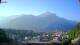 Oulx 28.05.2025 19:48