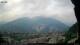 Oulx 05.07.2025 19:48