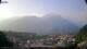 Oulx 12.06.2025 19:48