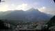 Oulx 14.06.2025 19:48