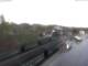 Oberwiesenthal 30.04.2025 19:49