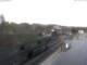 Oberwiesenthal 30.04.2025 19:49
