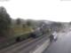 Oberwiesenthal 12.07.2025 19:50
