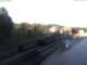 Oberwiesenthal 01.07.2025 19:48