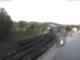 Oberwiesenthal 08.06.2025 19:48