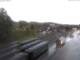 Oberwiesenthal 08.06.2025 19:48