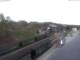 Oberwiesenthal 23.04.2025 19:49