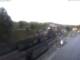 Oberwiesenthal 15.07.2025 19:50