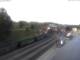 Oberwiesenthal 05.07.2025 19:48