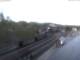 Oberwiesenthal 08.05.2025 19:48