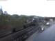 Oberwiesenthal 10.05.2025 19:48