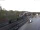 Oberwiesenthal 29.04.2025 19:49