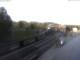 Oberwiesenthal 14.06.2025 19:48