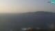 Punta Sardegna 08.07.2025 19:23