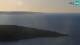 Punta Sardegna 30.04.2025 19:24