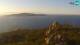 Punta Sardegna 27.06.2025 19:23