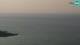Punta Sardegna 08.06.2025 19:24