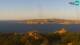 Punta Sardegna 14.07.2025 19:30