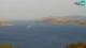 Punta Sardegna 05.07.2025 19:23