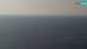 Punta Sardegna 14.06.2025 19:23