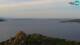Punta Sardegna 29.04.2025 19:24