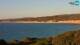 Aglientu (Sardinien) 30.04.2025 19:24