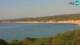 Aglientu (Sardegna) 30.06.2025 19:23