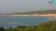 Aglientu (Sardinien) 14.06.2025 19:23