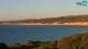 Aglientu (Sardaigne) 29.04.2025 19:24