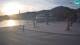 Slano 02.05.2025 19:24