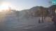 Slano 03.07.2025 19:23