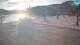 Slano 08.05.2025 19:24
