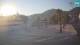 Slano 06.07.2025 19:23