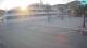 Slano 24.03.2025 19:24