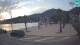 Slano 07.07.2025 19:23