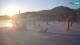 Slano 29.04.2025 19:24