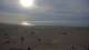 Calais 30.04.2025 19:24