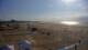 Calais 09.07.2025 19:23