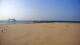 Calais 08.06.2025 19:24