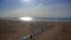 Calais 03.07.2025 19:23