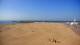 Calais 22.06.2025 19:23