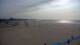 Calais 19.05.2025 19:24
