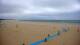 Calais 05.07.2025 19:23