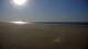 Calais 08.05.2025 19:24