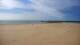 Calais 13.06.2025 19:23