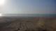 Calais 29.04.2025 19:24